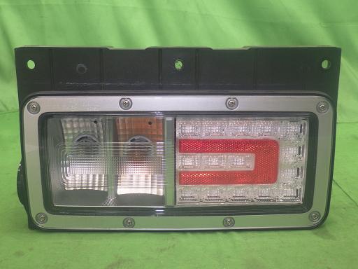 564234002　　クリックすると、もっと大きい画像を表示