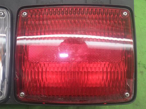 564234004　　クリックすると、もっと大きい画像を表示