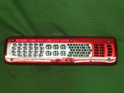 564234005　　クリックすると、もっと大きい画像を表示