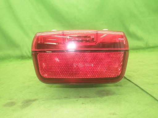 564234006　　クリックすると、もっと大きい画像を表示