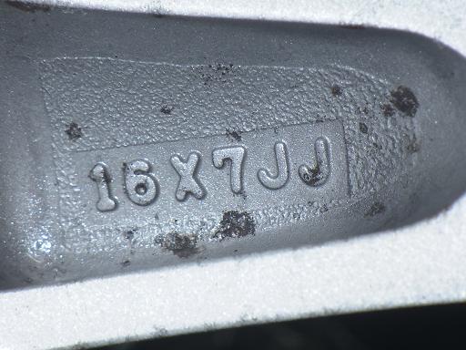 564238001　　クリックすると、もっと大きい画像を表示