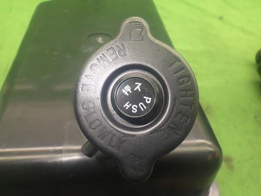 564239001　　クリックすると、もっと大きい画像を表示