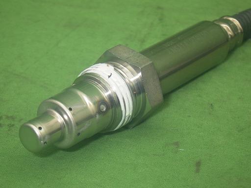 564239004　　クリックすると、もっと大きい画像を表示