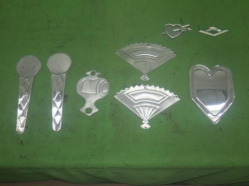 564240001　　クリックすると、もっと大きい画像を表示