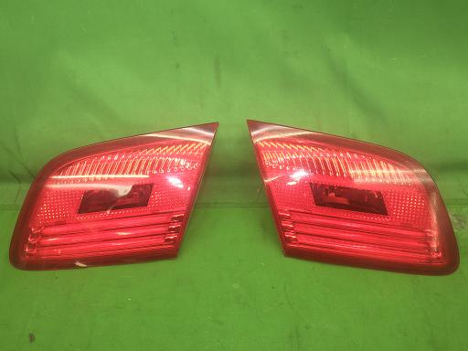 564241002　　クリックすると、もっと大きい画像を表示