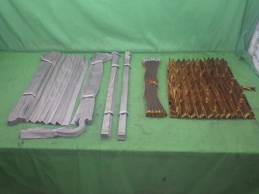 564253001　　クリックすると、もっと大きい画像を表示