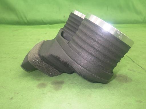 564255002　　クリックすると、もっと大きい画像を表示