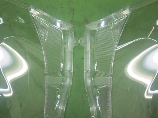 564255003　　クリックすると、もっと大きい画像を表示