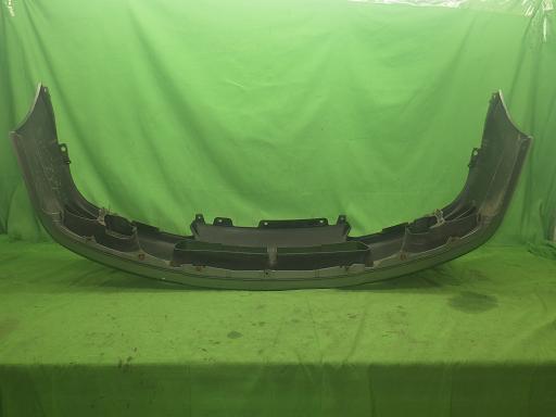 564275001　　クリックすると、もっと大きい画像を表示