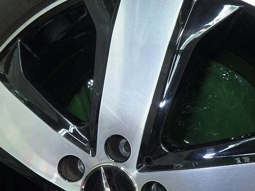 564276001　　クリックすると、もっと大きい画像を表示