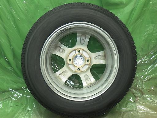 564278001　　クリックすると、もっと大きい画像を表示