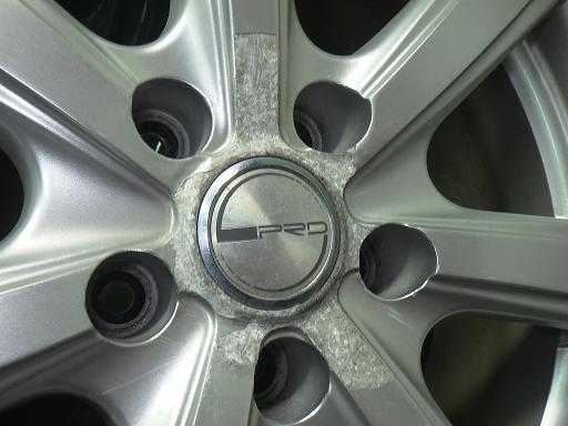 564297001　　クリックすると、もっと大きい画像を表示