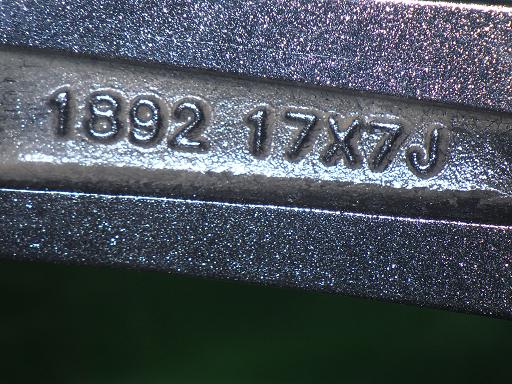 564303001　　クリックすると、もっと大きい画像を表示