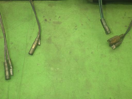 564307007　　クリックすると、もっと大きい画像を表示