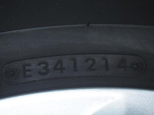 564314001　　クリックすると、もっと大きい画像を表示