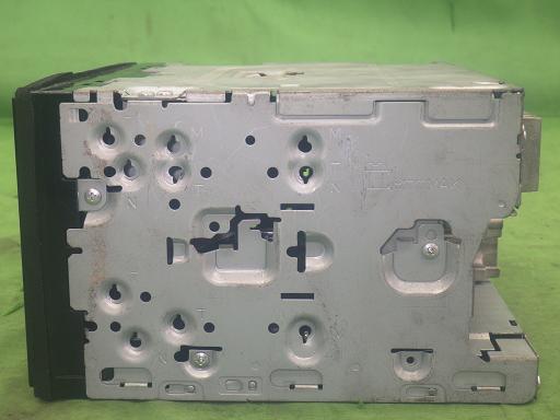 564324001　　クリックすると、もっと大きい画像を表示