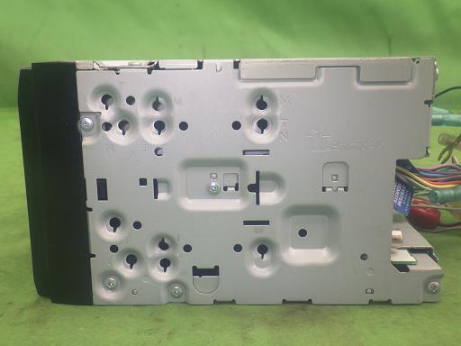 564324003　　クリックすると、もっと大きい画像を表示