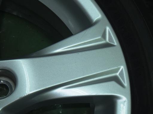 564331001　　クリックすると、もっと大きい画像を表示