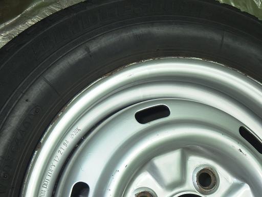 564334004　　クリックすると、もっと大きい画像を表示