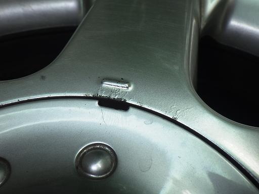 564336002　　クリックすると、もっと大きい画像を表示