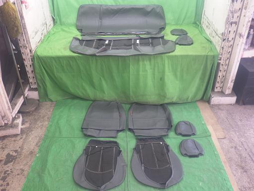 564342001　　クリックすると、もっと大きい画像を表示