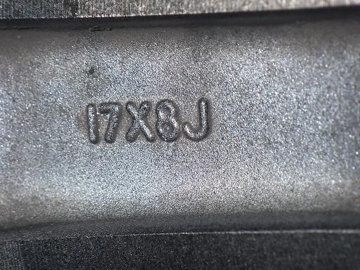 564348002　　クリックすると、もっと大きい画像を表示