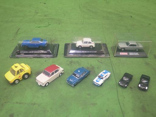 564373003　　クリックすると、もっと大きい画像を表示