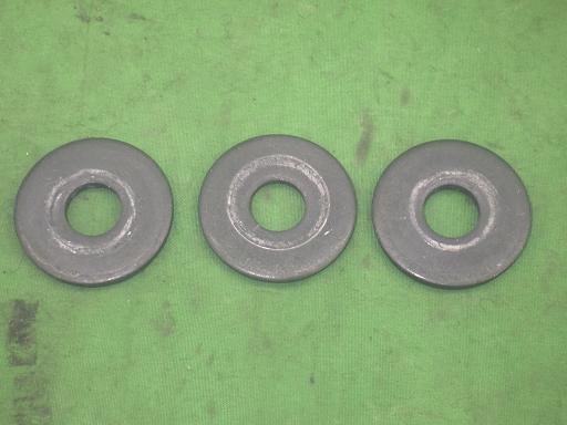 564376003　　クリックすると、もっと大きい画像を表示