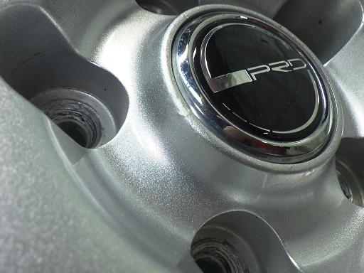 564390001　　クリックすると、もっと大きい画像を表示