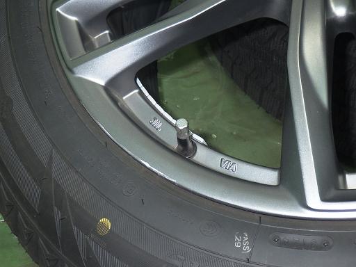 564393001　　クリックすると、もっと大きい画像を表示