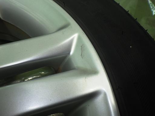 564398001　　クリックすると、もっと大きい画像を表示