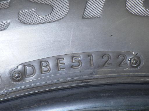 564409001　　クリックすると、もっと大きい画像を表示