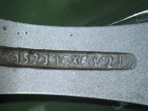 564428001　　クリックすると、もっと大きい画像を表示