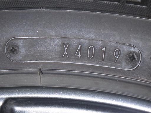 564435001　　クリックすると、もっと大きい画像を表示