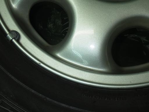 564441001　　クリックすると、もっと大きい画像を表示