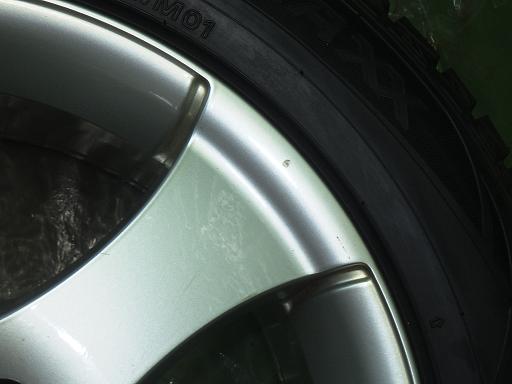 564445001　　クリックすると、もっと大きい画像を表示