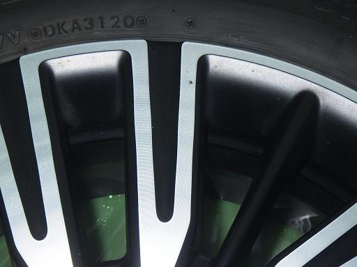 564447001　　クリックすると、もっと大きい画像を表示