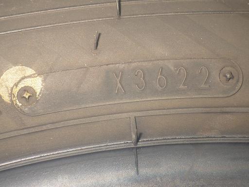 564450003　　クリックすると、もっと大きい画像を表示