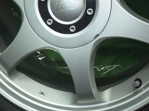 564451002　　クリックすると、もっと大きい画像を表示