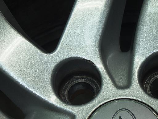 564467001　　クリックすると、もっと大きい画像を表示