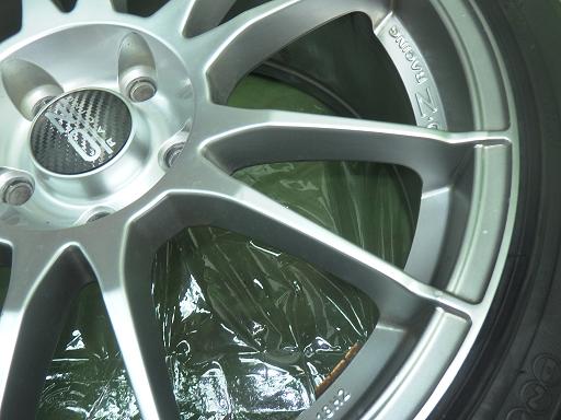 564475001　　クリックすると、もっと大きい画像を表示