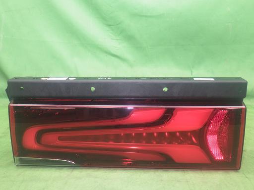 564522003　　クリックすると、もっと大きい画像を表示