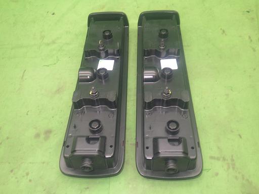 564524006　　クリックすると、もっと大きい画像を表示