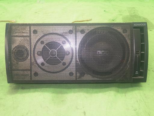 564527001　　クリックすると、もっと大きい画像を表示