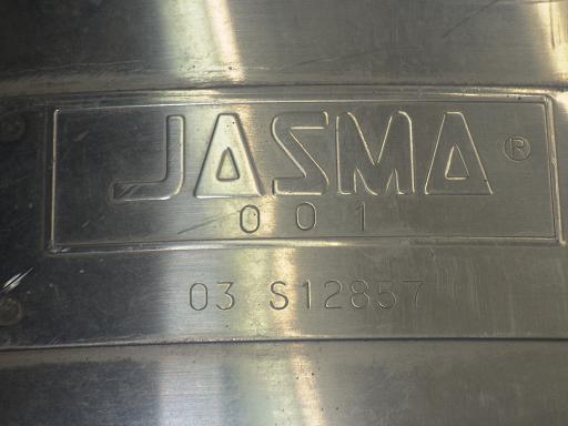 564536001　　クリックすると、もっと大きい画像を表示