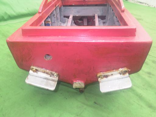 564543001　　クリックすると、もっと大きい画像を表示