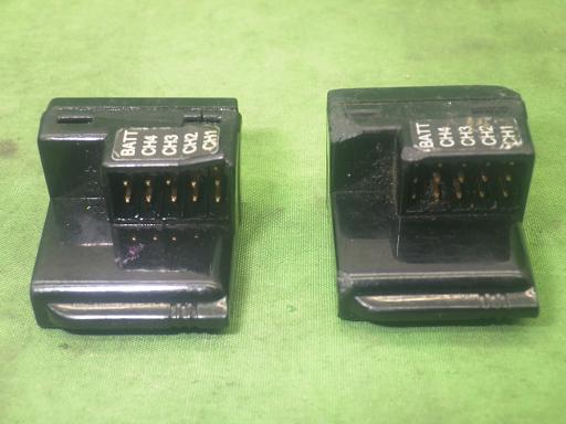 564546009　　クリックすると、もっと大きい画像を表示