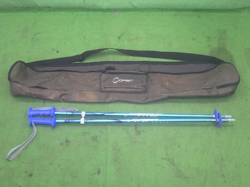 564551001　　クリックすると、もっと大きい画像を表示