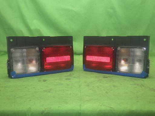 564567004　　クリックすると、もっと大きい画像を表示