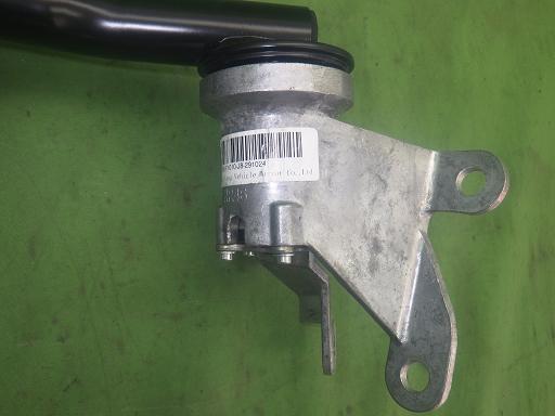 564574002　　クリックすると、もっと大きい画像を表示